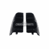 CruiserPartss.com