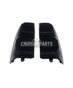 CruiserPartss.com