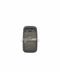 CruiserPartss.com