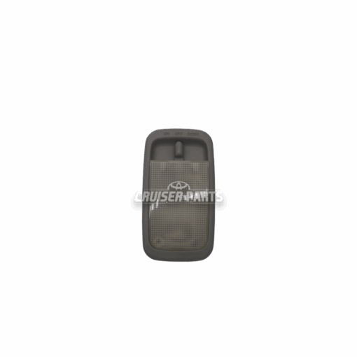 CruiserPartss.com