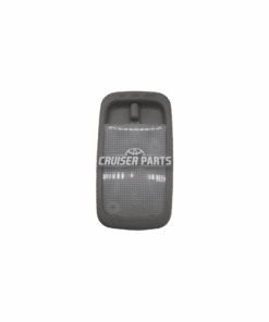 CruiserPartss.com