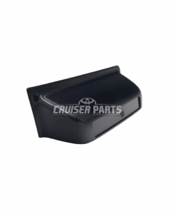 CruiserPartss.com