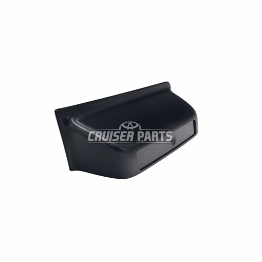 CruiserPartss.com