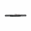 CruiserPartss.com