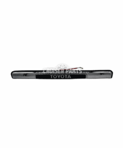 CruiserPartss.com