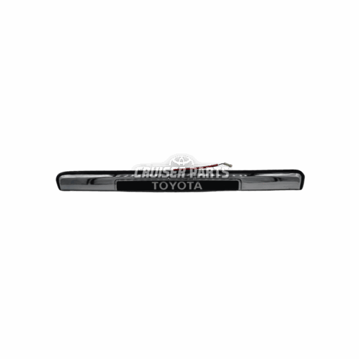 CruiserPartss.com