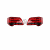 CruiserPartss.com