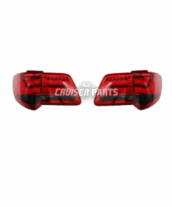 CruiserPartss.com