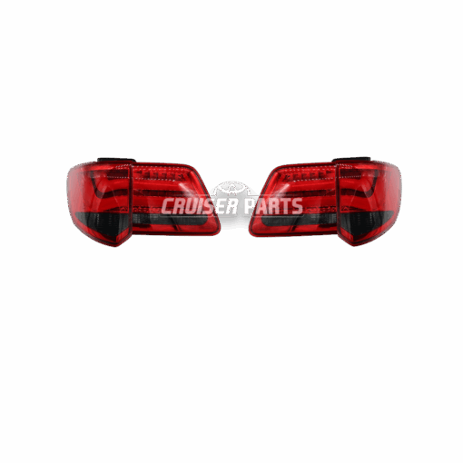 CruiserPartss.com