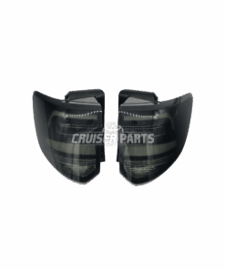 CruiserPartss.com