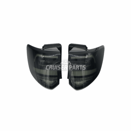CruiserPartss.com