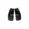 CruiserPartss.com