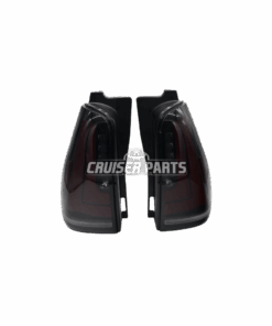 CruiserPartss.com