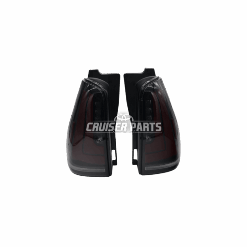 CruiserPartss.com