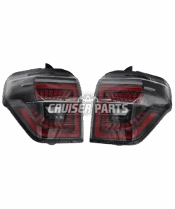 CruiserPartss.com
