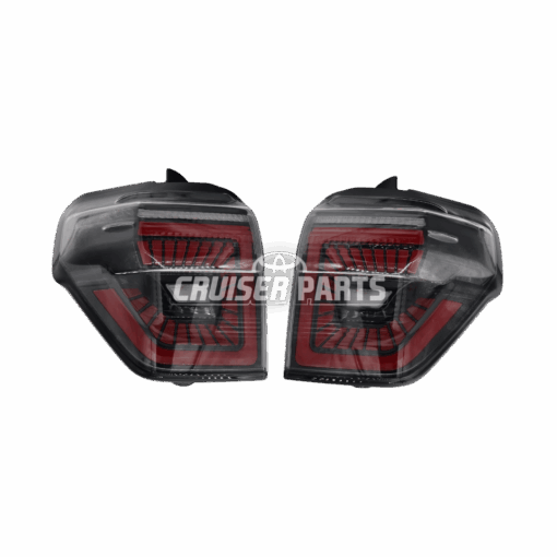 CruiserPartss.com