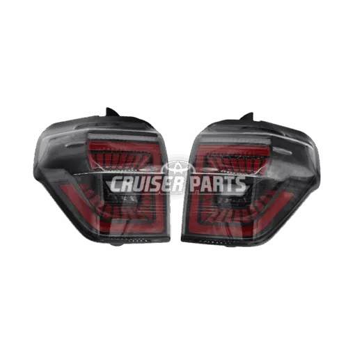 CruiserPartss.com