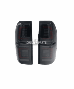 CruiserPartss.com