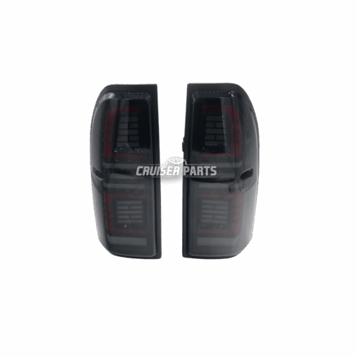 CruiserPartss.com