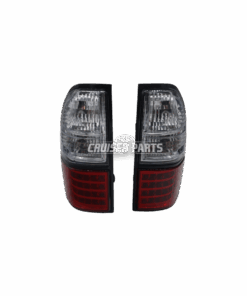 CruiserPartss.com