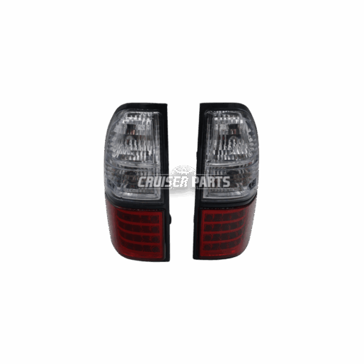 CruiserPartss.com