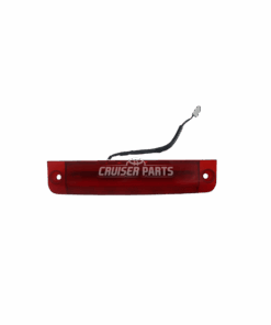 CruiserPartss.com