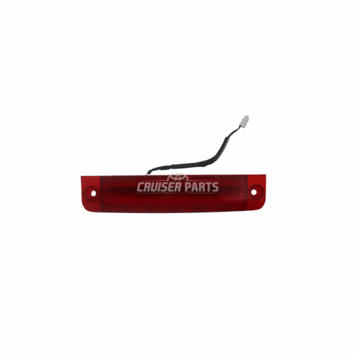 CruiserPartss.com