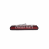 CruiserPartss.com