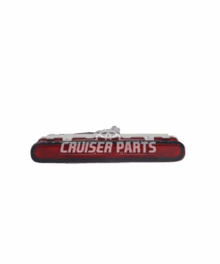 CruiserPartss.com