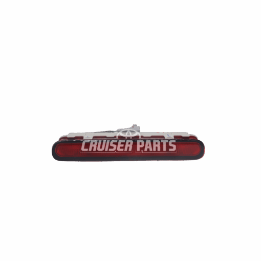 CruiserPartss.com