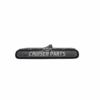 CruiserPartss.com
