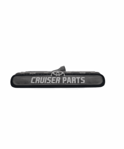 CruiserPartss.com