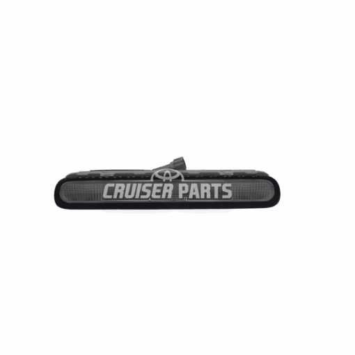 CruiserPartss.com