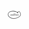CruiserPartss.com