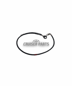 CruiserPartss.com