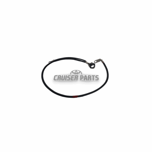 CruiserPartss.com