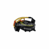 CruiserPartss.com