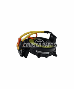 CruiserPartss.com