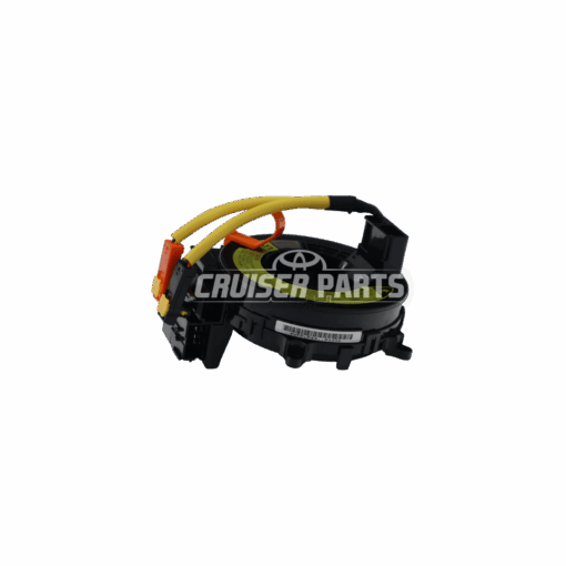 CruiserPartss.com