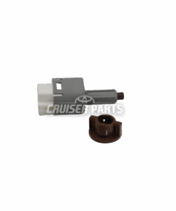 CruiserPartss.com