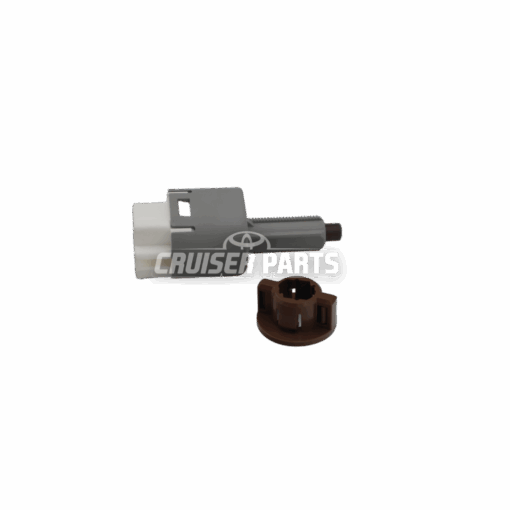 CruiserPartss.com