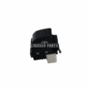 CruiserPartss.com