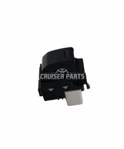 CruiserPartss.com