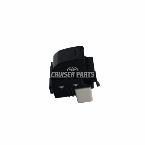 CruiserPartss.com