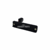 CruiserPartss.com
