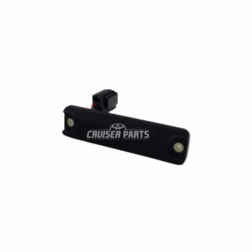 CruiserPartss.com