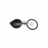 CruiserPartss.com