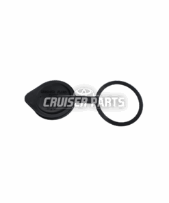 CruiserPartss.com