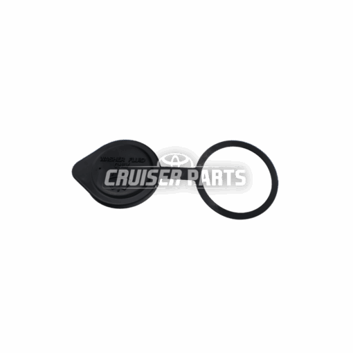 CruiserPartss.com