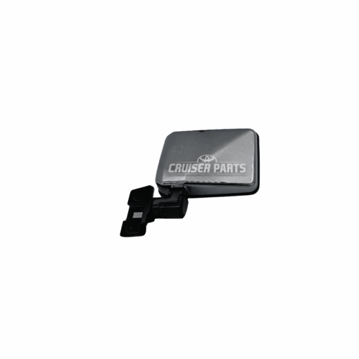 CruiserPartss.com